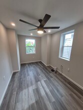 2442 Nicholas St in Philadelphia, PA - Building Photo - Building Photo