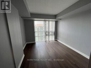 3 Michael Power Pl in Toronto, ON - Building Photo - Building Photo