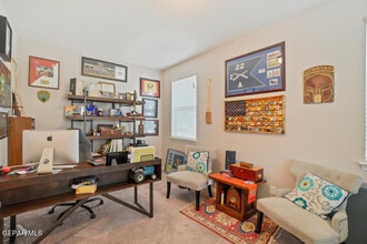 1041 Earthstar Pl in El Paso, TX - Building Photo - Building Photo