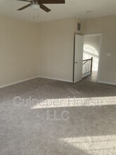 43771 Maison Blanc Square in Ashburn, VA - Building Photo - Building Photo