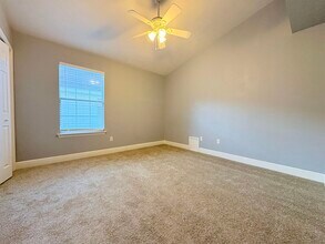 3248 Addison Ln in Tallahassee, FL - Foto de edificio - Building Photo