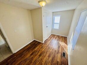 335 Edgewood Rd in Cape Girardeau, MO - Building Photo - Building Photo