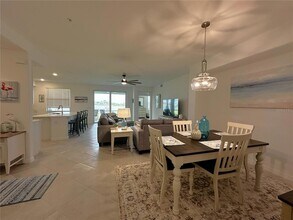 14192 Poppy Fld Lp in Punta Gorda, FL - Foto de edificio - Building Photo