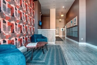 1401 Jackson St in Oakland, CA - Building Photo - Building Photo