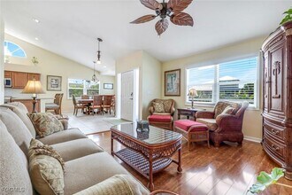 21580 Indian Bayou Dr in Fort Myers Beach, FL - Building Photo - Building Photo