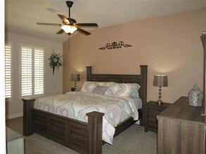 7929 Maddox Rd in Plano, TX - Building Photo - Building Photo