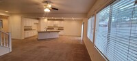 1262 Garrett Way in San Jacinto, CA - Building Photo - Building Photo