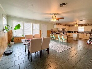 3101 37th St in Lubbock, TX - Building Photo - Building Photo