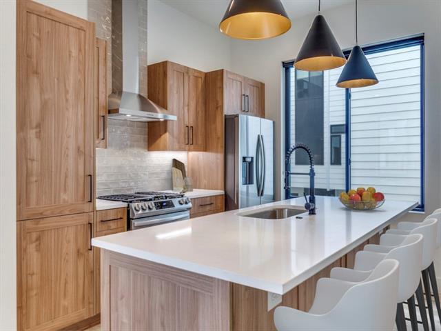 5609 Live Oak St in Dallas, TX - Building Photo - Building Photo