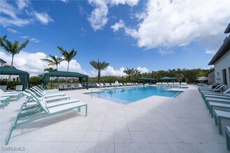 21024 Teak Tree Ter in Estero, FL - Building Photo - Building Photo