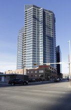 Keynote R2 Podium in Calgary, AB - Building Photo - Building Photo