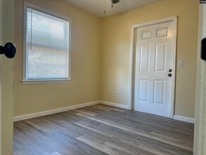 1715-1715 Stahl St in Cayce, SC - Building Photo - Building Photo