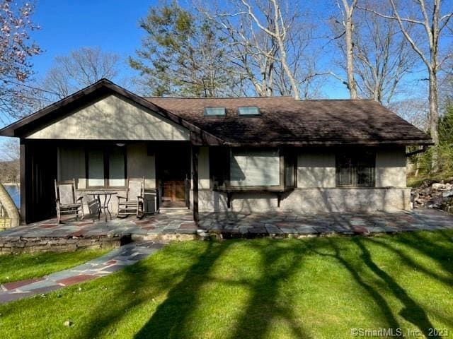 98 Carol St in Danbury, CT - Building Photo - Building Photo