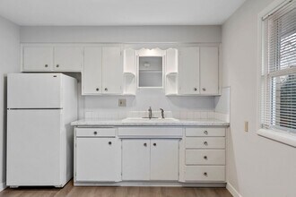 2915 N Lincoln St in Spokane, WA - Building Photo - Building Photo