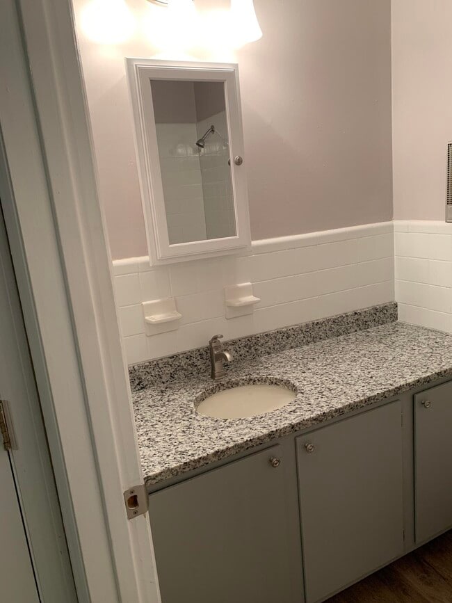 146 Kentucky Ave in Lexington, KY - Building Photo - Building Photo