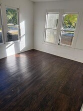 2550 Pierce St in Beaumont, TX - Building Photo - Building Photo