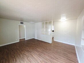 2031 E Silver St in Tucson, AZ - Building Photo - Building Photo