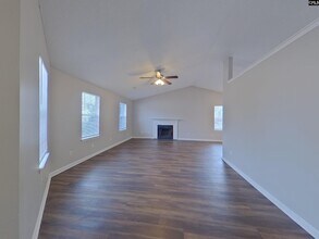 3 Rice Pointe Ct in Columbia, SC - Building Photo - Building Photo