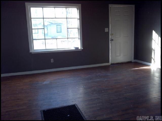 9020 W 37th St in Little Rock, AR - Building Photo - Building Photo