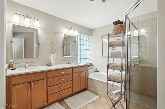 property at 1381 Areca Cove