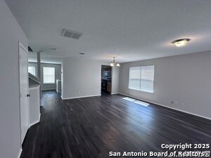 11007 Baffin Oaks in San Antonio, TX - Building Photo - Building Photo
