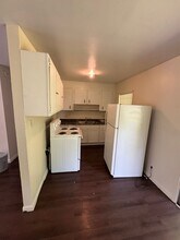 4331 Ashland Dr in Macon, GA - Building Photo - Building Photo