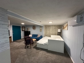 1504 N Fielder Rd in Arlington, TX - Building Photo - Building Photo