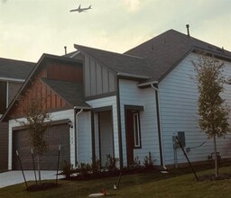 5302 Jason Dr in Austin, TX - Building Photo - Building Photo