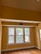 2012 Lauderdale Rd in Louisville, KY - Foto de edificio - Building Photo