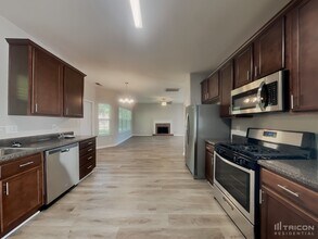 1999 Oakbluff Way SW in Austell, GA - Building Photo - Building Photo