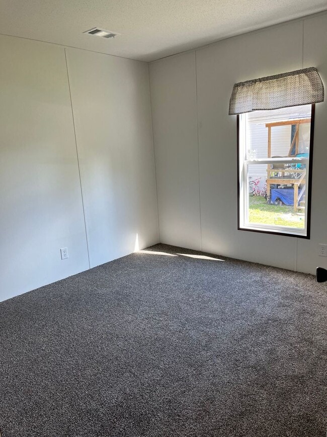 130 Burke Dr in Springfield, GA - Building Photo - Building Photo