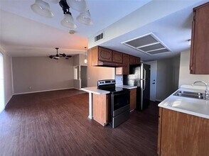 4629 Concord Dr in Garland, TX - Building Photo - Building Photo