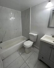 771 SW 8th St in Pompano Beach, FL - Building Photo - Building Photo