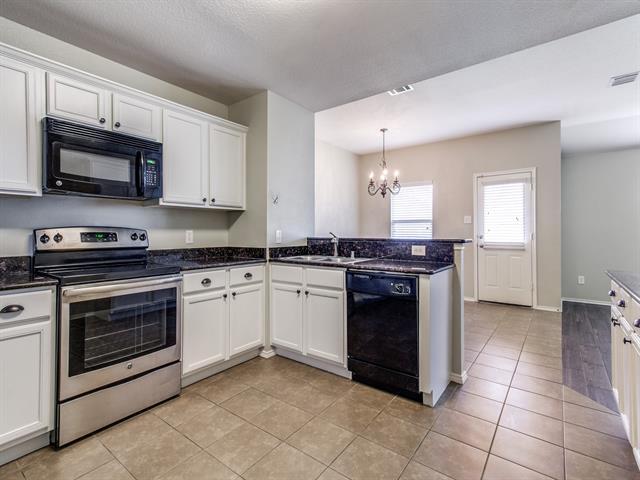 430 Paddock Ln in Celina, TX - Building Photo - Building Photo