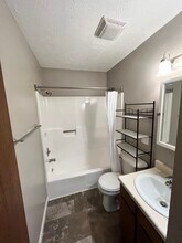 4414 Solar Pl, Unit 4414 in Columbus, NE - Building Photo - Building Photo