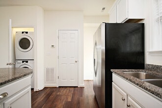 609 Mornington Ln in Crozet, VA - Building Photo - Building Photo