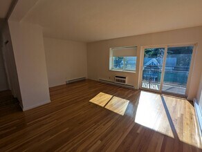 530 Highland Ave in Malden, MA - Building Photo - Building Photo