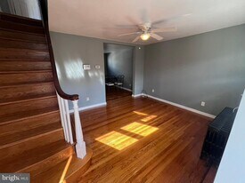 4737 Vista St in Philadelphia, PA - Building Photo