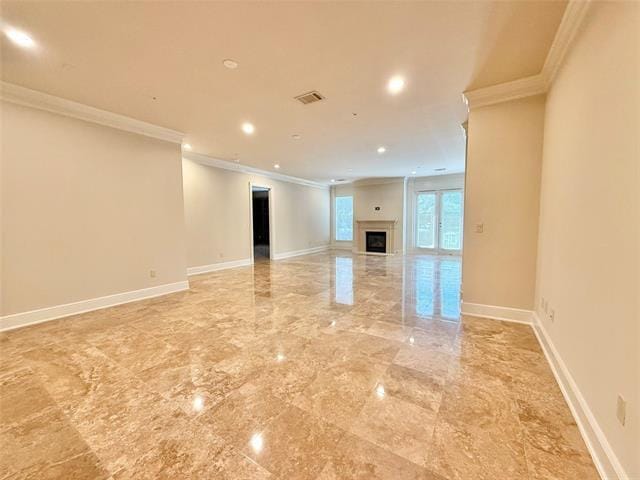 property at 6405 Bandera Ave