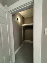 70 N Yale Ave in Columbus, OH - Building Photo - Building Photo