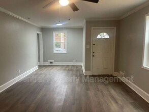 522 Pennwood Dr in Spartanburg, SC - Building Photo - Building Photo