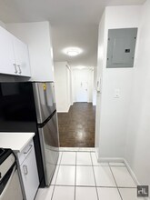 5 AVENUE in New York, NY - Building Photo - Building Photo