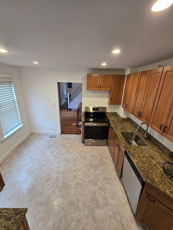 60 Summer St in Stoneham, MA - Building Photo - Building Photo