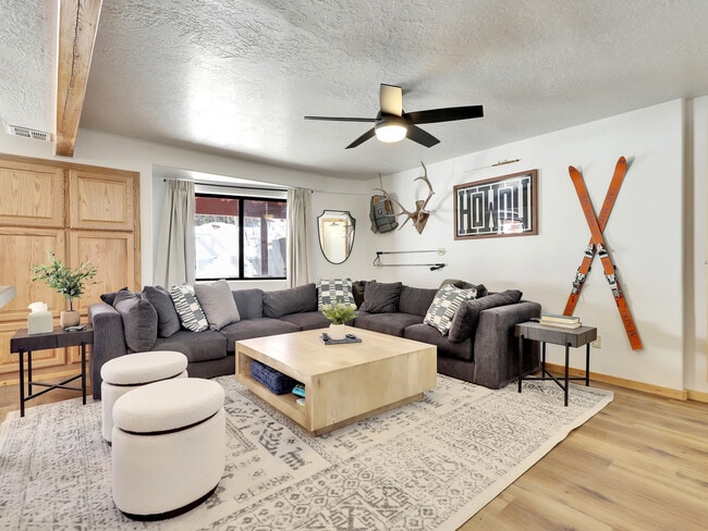 property at 656 Aspen Dr