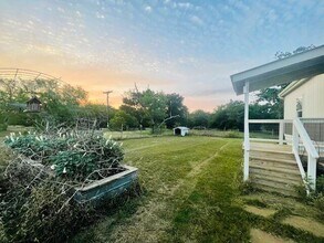 18188 FM86 in Red Rock, TX - Building Photo - Building Photo