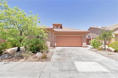 property at 3241 E Fourteen Fairway Dr