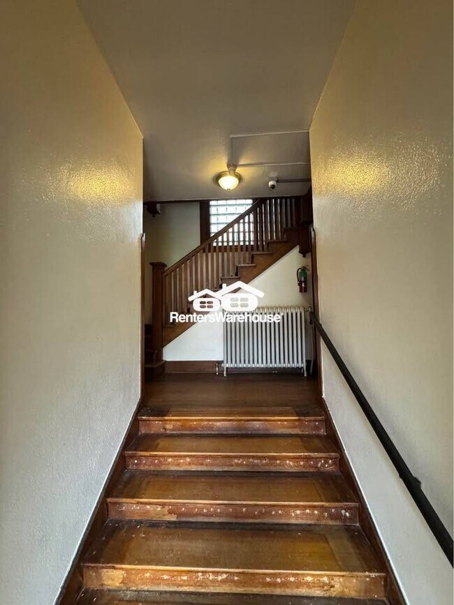 3612 Ingersoll Ave in Des Moines, IA - Building Photo - Building Photo