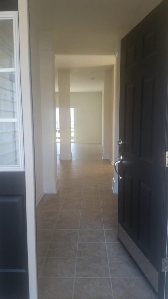 property at 8309 Ballyshannon Dr