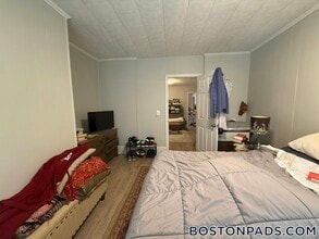 20 Trenton St in Boston, MA - Building Photo - Building Photo