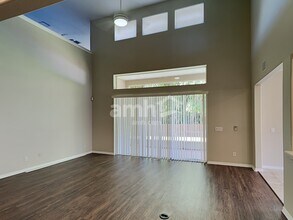 306 36th St NE in Bradenton, FL - Building Photo - Building Photo